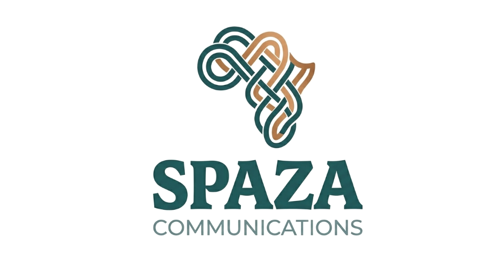 Spaza Communications